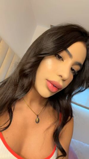 Ladyboys Trans Transgender