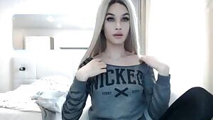 And the title of the smallest breasts on this sub goes to ... me lol.