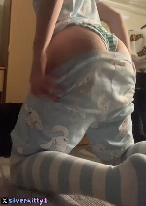 Desi Femboys Ass Cute Femboy Tease