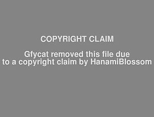 X-post from r/NSFW_GIF