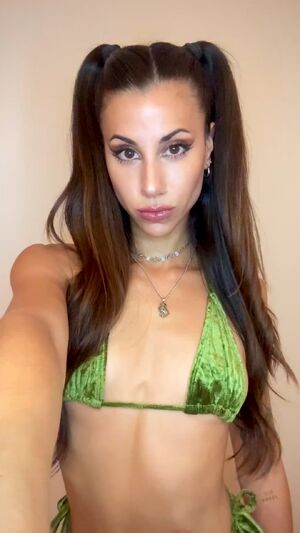 Voodoo Girls Femdom Findom FitFemdom SPH