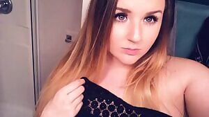 Oldie but a goodie ;)