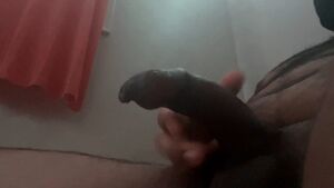 Gay Foreskin Play Big Dick Hairy