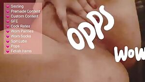 🖤 Tons of sales happening for awhile longer! 🖤 Ask me about my $50 Google Drive SALE . 😘  💋💋 BUYERS CONTACT 💋 Kik allylynncarter, Snap xallylynncarter or DM. 💲