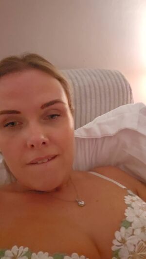 Cuckquean Captions Amateur FFM Funbithesea OnlyFans