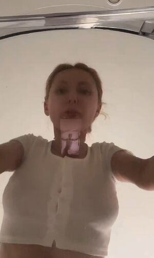 Redheads Cock Fit Goddess Horny