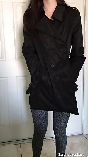 Do petite asians do well here too?