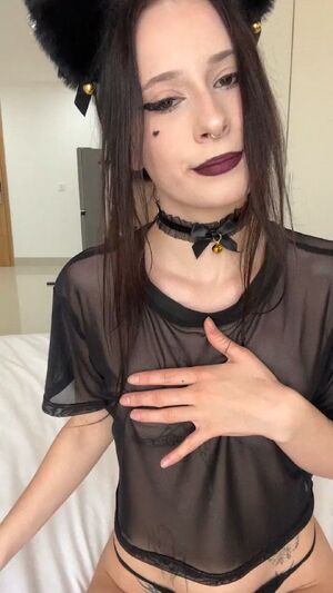 Pussy Fingering Amateur Cock Cumshot OnlyFans