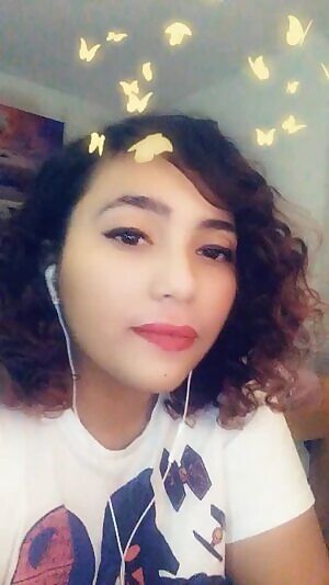 Valentine’s Day is my favorite holiday by far 🐻