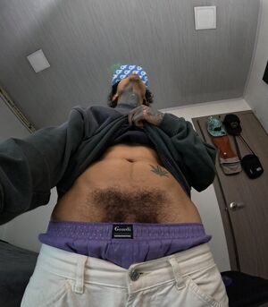 Natural Locs 3D Amateur Bisexual Booty