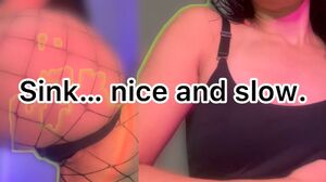 Mesmerism & Mind Control Findom Goddess