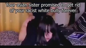 Bully Caption Cuckold