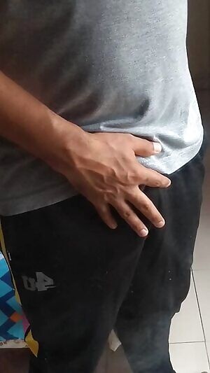 Show soe love to my uncut devil?