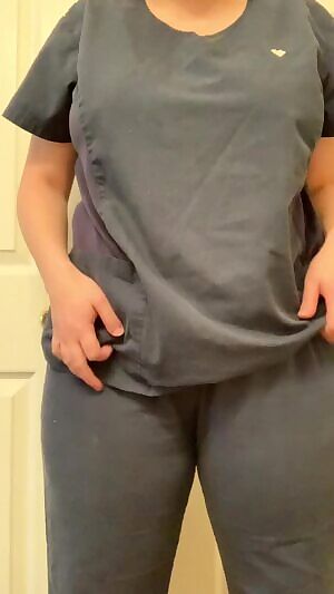 2t PO QD. Was told to post here