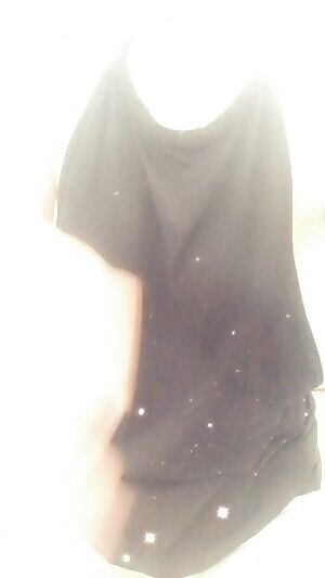 ◇ just a little too distracted or yoga today ◇