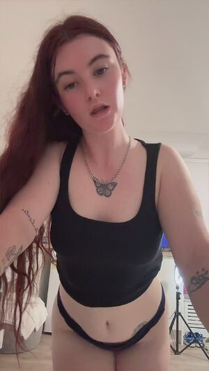 Amateur Ass Big Tits OnlyFans