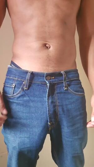 Big enough to stretch you out