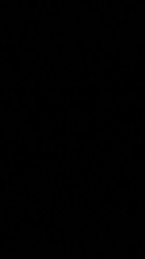 Do you like how it jiggles?