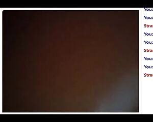 19 Year Old Filipino