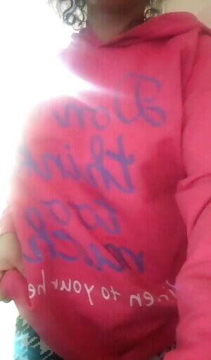 Titty reveal, i look so innocent only when i have my clothes on