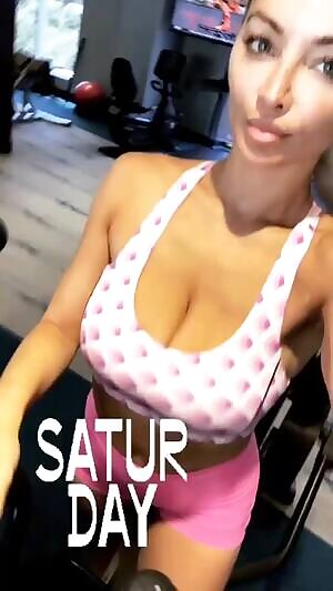 Bouncing