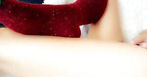 I wanna be your dirty slut tonight! Kinda wanna be kinky and loud! Maybe make me squirt on my couch w/ my roommate home? Oops! 💦   Msg on Telegram-Snap-Kik *Free Vid w/Snap purchase!*