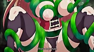 It's your fault I'm feeling good!