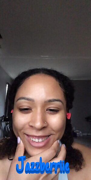 Spandex Shorts are okay, right? 😝