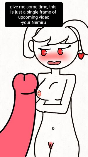 2d Comics Big Dick Boobs Cute