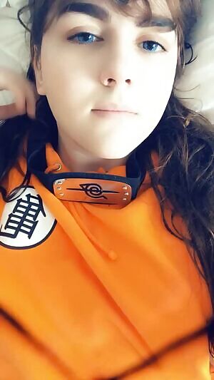 Would you take me to bed?..