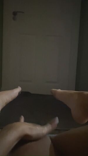 Lips That Grip 3D Big Dick