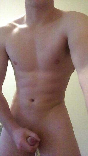 Do u guys like this ;)