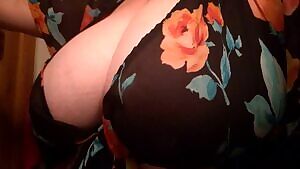 yay tomorrow's friday!!