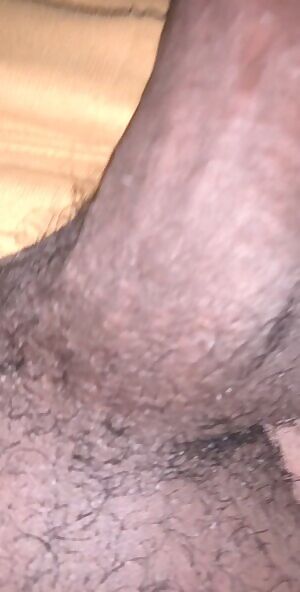 Getting him hard for you