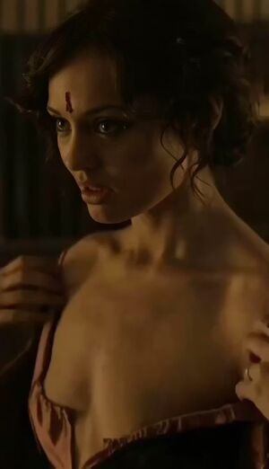 Celebs Actress Celebrity Nude PetitTits