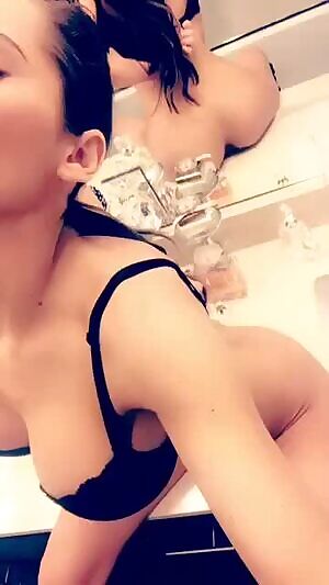 Revealing from a different perspective