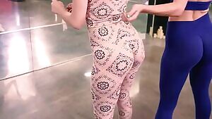 Twerking 2 