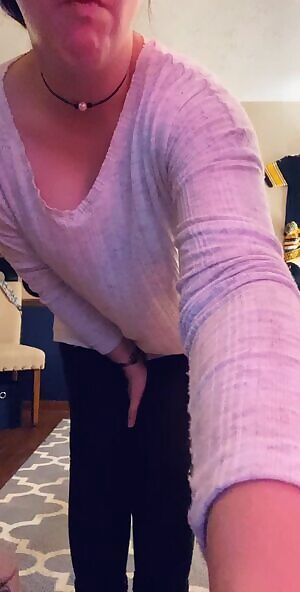 RIGHT NOW! Purchase your favorite panties & you receive an extra day wear for F R E E ‼️