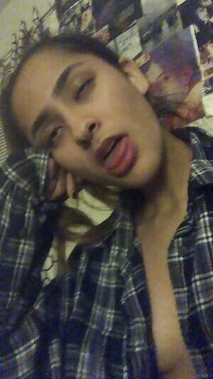 here’s another attempt ❤️