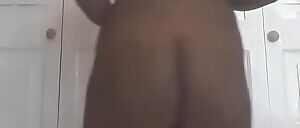 Jiggle Jiggle