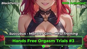 Hanime Adult Game Anime Breath Play