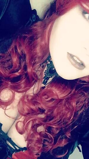 Can't dance, don't care