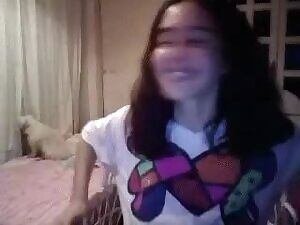 The proportions are ridiculous