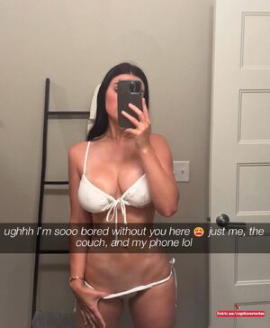 Snapchat Captions BBC Caption Cheat Cheating