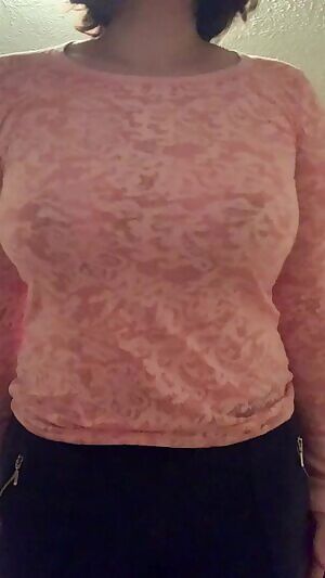 Isolation isn’t all that bad