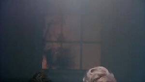 Natalie Main and Edy Williams - Hellhole