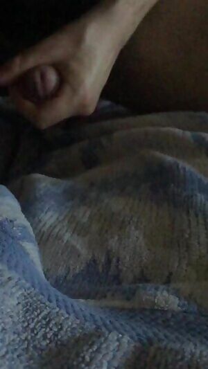 Got another load saved up - who wants it?