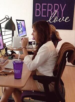 I think I know why Lollipops are banned now