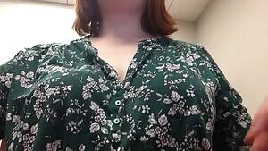 My boyfriend said I should post this gif on this subreddit!