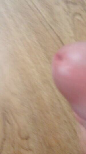 Why do people think?